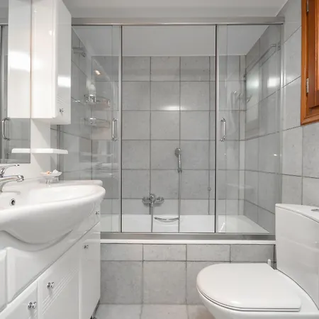 Naxos * Kato Sangrion