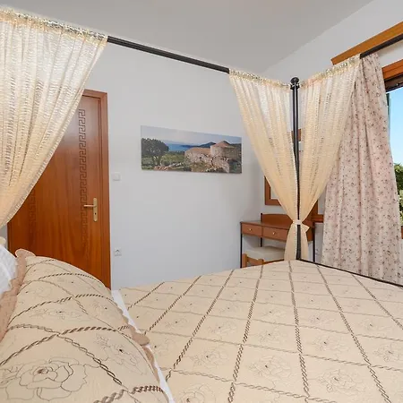 Naxos Káto Szangrí