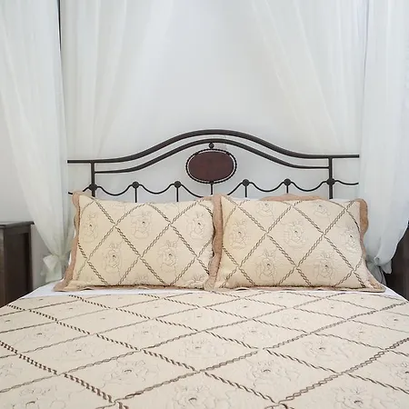 Naxos Káto Szangrí