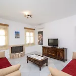 Casa vacanze Naxos *