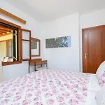 Prázdninový dům Naxos Kato Sangrion