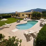 Casa vacanze Naxos *