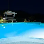 Naxos Casa vacanze