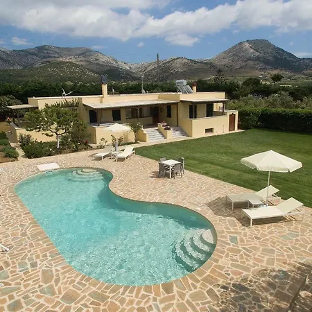 Naxos *