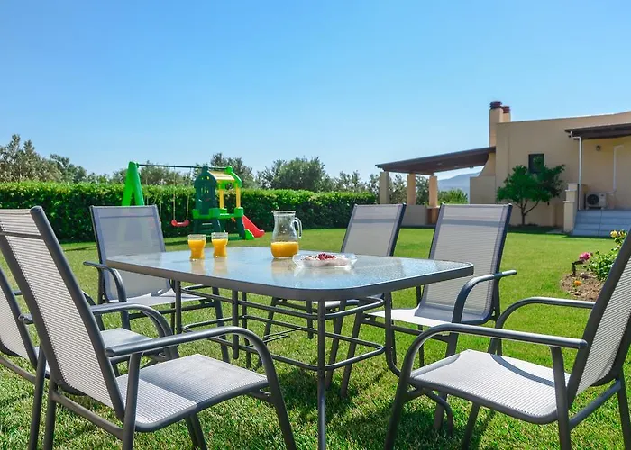 Naxos * Kato Sangrion